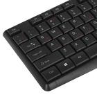 Клавиатура Acer OKW121