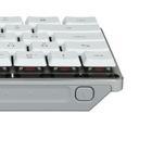 Клавиатура Asus ROG Falchion RX LP