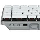Клавиатура Asus ROG Falchion RX LP