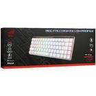 Клавиатура Asus ROG Falchion RX LP