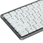 Клавиатура Asus ROG Falchion RX LP