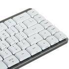 Клавиатура Asus ROG Falchion RX LP