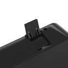 Клавиатура Philips SPK6264 Black