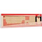 Комплект Acer OCC205 Pink