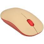 Комплект Acer OCC205 Pink
