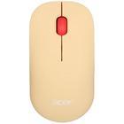 Комплект Acer OCC205 Pink