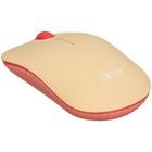 Комплект Acer OCC205 Pink