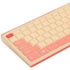 Комплект Acer OCC205 Pink