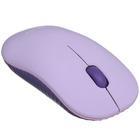 Комплект Acer OCC205 Purple
