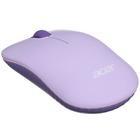 Комплект Acer OCC205 Purple