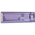 Комплект Acer OCC205 Purple