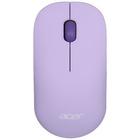 Комплект Acer OCC205 Purple