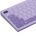 Комплект Acer OCC205 Purple