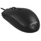 Комплект Philips SPT6264