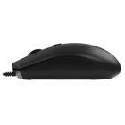 Комплект Philips SPT6264