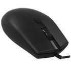 Комплект Philips SPT6264