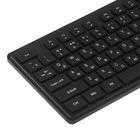 Комплект Philips SPT6264