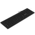 Комплект Philips SPT6264