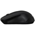 Мышь Acer OMR010 Black