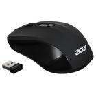 Мышь Acer OMR010 Black