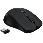 Мышь Acer OMR010 Black