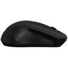 Мышь Acer OMR010 Black