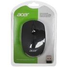 Мышь Acer OMR020 Black