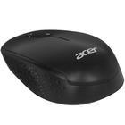 Мышь Acer OMR020 Black