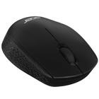 Мышь Acer OMR020 Black