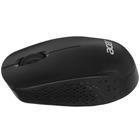 Мышь Acer OMR020 Black