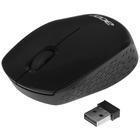 Мышь Acer OMR020 Black