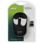 Мышь Acer OMR133 Black