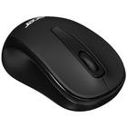 Мышь Acer OMR133 Black