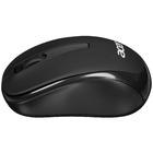 Мышь Acer OMR133 Black