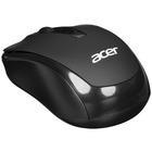 Мышь Acer OMR133 Black