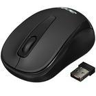 Мышь Acer OMR133 Black