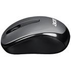 Мышь Acer OMR134 Black