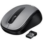Мышь Acer OMR134 Black