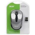 Мышь Acer OMR134 Black