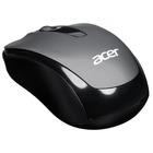 Мышь Acer OMR134 Black