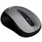Мышь Acer OMR134 Black