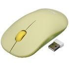 Мышь Acer OMR205 Green