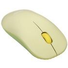 Мышь Acer OMR205 Green