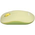 Мышь Acer OMR205 Green