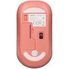 Мышь Acer OMR205 Pink