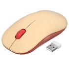 Мышь Acer OMR205 Pink