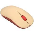 Мышь Acer OMR205 Pink
