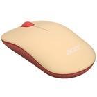 Мышь Acer OMR205 Pink
