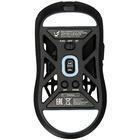 Мышь Ardor Gaming Alloy Black