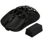 Мышь Ardor Gaming Alloy Black